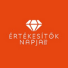 Névtelen terv-62